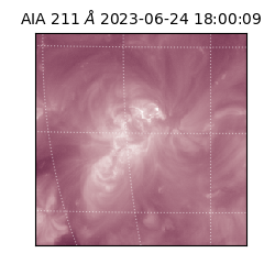 saia - 2023-06-24T18:00:09.626000