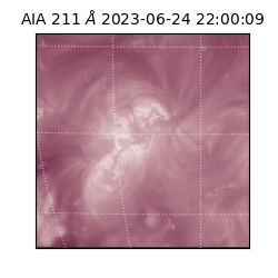 saia - 2023-06-24T22:00:09.630000