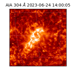 saia - 2023-06-24T14:00:05.129000