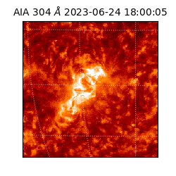 saia - 2023-06-24T18:00:05.130000