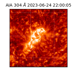 saia - 2023-06-24T22:00:05.146000