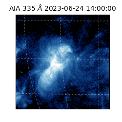 saia - 2023-06-24T14:00:00.625000