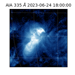 saia - 2023-06-24T18:00:00.631000