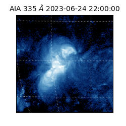 saia - 2023-06-24T22:00:00.622000