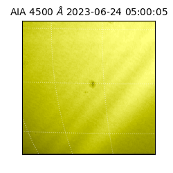 saia - 2023-06-24T05:00:05.684000