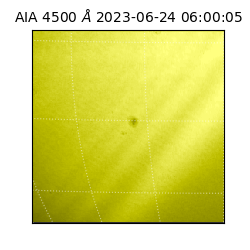 saia - 2023-06-24T06:00:05.684000