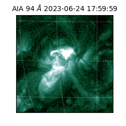 saia - 2023-06-24T17:59:59.146000