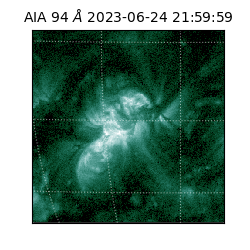 saia - 2023-06-24T21:59:59.122000