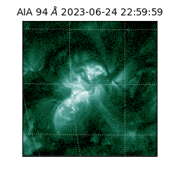 saia - 2023-06-24T22:59:59.115000