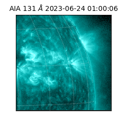 saia - 2023-06-24T01:00:06.615000