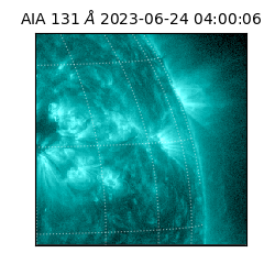 saia - 2023-06-24T04:00:06.622000