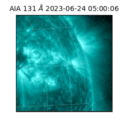 saia - 2023-06-24T05:00:06.622000