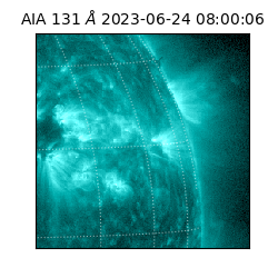 saia - 2023-06-24T08:00:06.622000