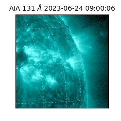 saia - 2023-06-24T09:00:06.622000