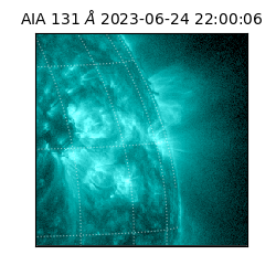 saia - 2023-06-24T22:00:06.622000