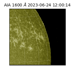 saia - 2023-06-24T12:00:14.125000