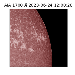 saia - 2023-06-24T12:00:28.745000