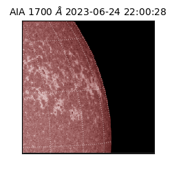 saia - 2023-06-24T22:00:28.745000