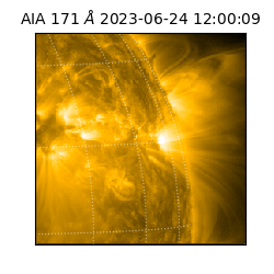 saia - 2023-06-24T12:00:09.351000