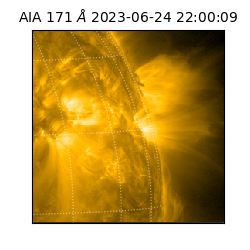 saia - 2023-06-24T22:00:09.350000