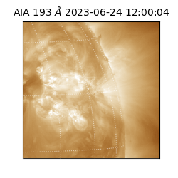 saia - 2023-06-24T12:00:04.843000