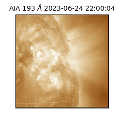 saia - 2023-06-24T22:00:04.843000