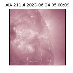 saia - 2023-06-24T05:00:09.629000