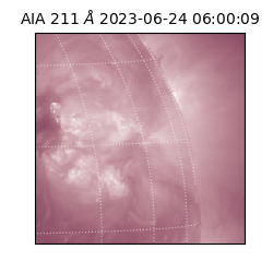 saia - 2023-06-24T06:00:09.626000