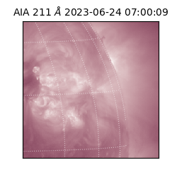 saia - 2023-06-24T07:00:09.626000