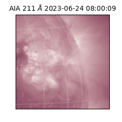 saia - 2023-06-24T08:00:09.626000