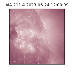 saia - 2023-06-24T12:00:09.625000