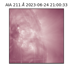 saia - 2023-06-24T21:00:33.632000