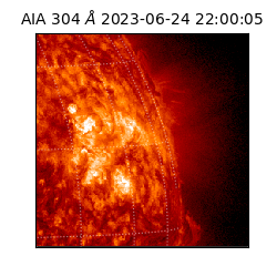 saia - 2023-06-24T22:00:05.146000