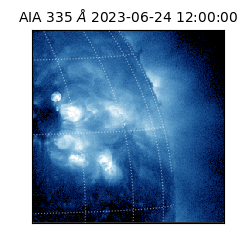 saia - 2023-06-24T12:00:00.632000