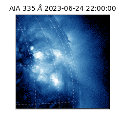 saia - 2023-06-24T22:00:00.622000