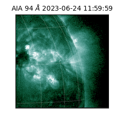 saia - 2023-06-24T11:59:59.138000