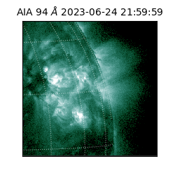 saia - 2023-06-24T21:59:59.122000