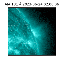 saia - 2023-06-24T02:00:06.647000