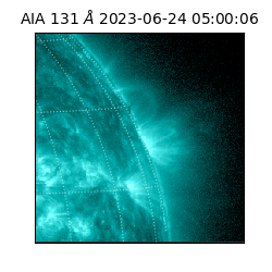 saia - 2023-06-24T05:00:06.622000