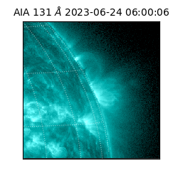 saia - 2023-06-24T06:00:06.622000