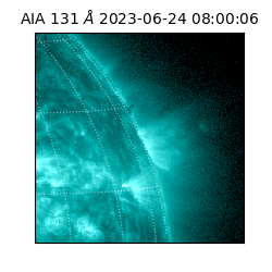 saia - 2023-06-24T08:00:06.622000