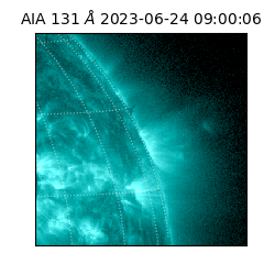 saia - 2023-06-24T09:00:06.622000