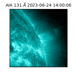 saia - 2023-06-24T14:00:06.630000