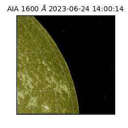 saia - 2023-06-24T14:00:14.125000