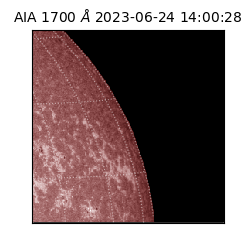 saia - 2023-06-24T14:00:28.745000