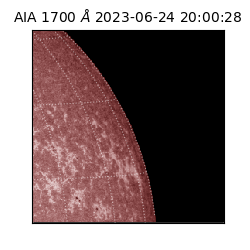 saia - 2023-06-24T20:00:28.745000