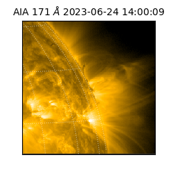 saia - 2023-06-24T14:00:09.350000