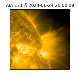 saia - 2023-06-24T20:00:09.350000