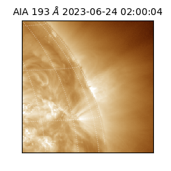 saia - 2023-06-24T02:00:04.843000