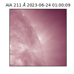 saia - 2023-06-24T01:00:09.619000